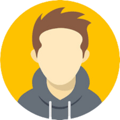 Annie Lets Go Places